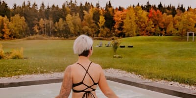 le_sainte_helene_auberge__spa_nordique_1_a