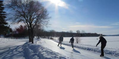 le_sentier_glace_de_magog_1_h