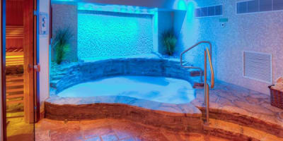 le_spa_infinima_1
