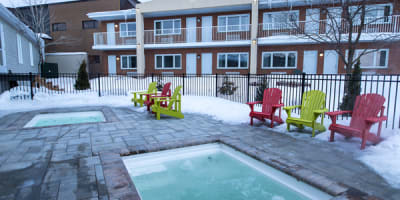 le_victorin_hotel_et_congres_1_h