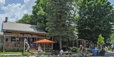 le_vieux_bromont_1