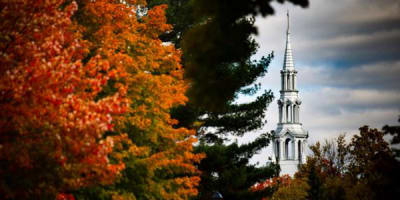 le_vieux_bromont_1_a
