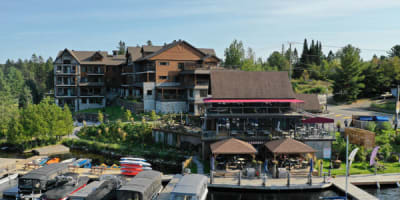 le_viking_resort__marina_1