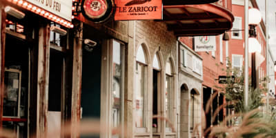 le_zaricot_1