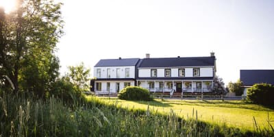 les_ancetres___auberge_resto_1