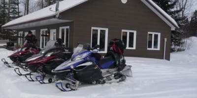 les_chalets_baie_cascouia___aventure__nature_1_h