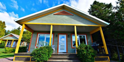 les_chalets_de_la_mer_1