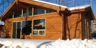 les_chalets_du_lac_grenier_1_h