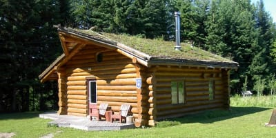 les_chalets_du_pont_couvert_1