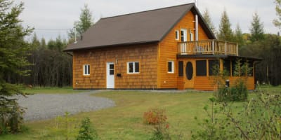 les_chalets_st_fulgence_1_a