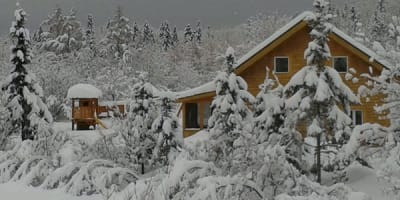 les_chalets_st_fulgence_1_h