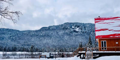 les_chalets_tourisma_1_h