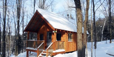 les_coteaux_missisquoi_1_h