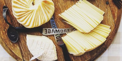 les_fromagiers_de_la_table_ronde_1