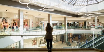 les_galeries_de_la_capitale_1