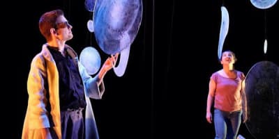 les_gros_becs___centre_de_diffusion_de_theatre_jeunesse_1
