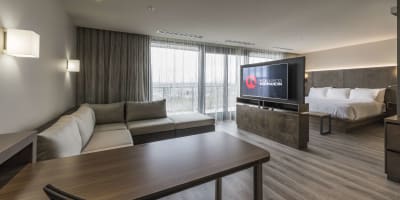 les_hotels_normandin_1