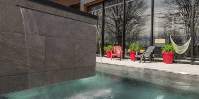 les_hotels_normandin_8