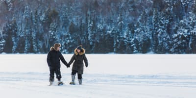 les_incontournables_de_lhiver_en_mauricie_1_h