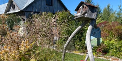 les_jardins_de_saint_maurice_1