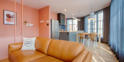 les_lofts_dorchester_1