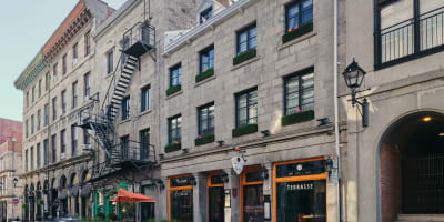 les_passants_du_sans_soucy_1