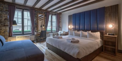 les_passants_du_sans_soucy_1_h