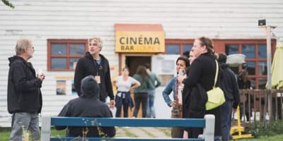 les_perceides___festival_international_de_cinema_et_dart_de_perce_1
