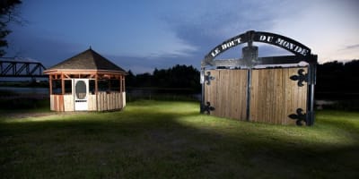 les_portes_du_bout_du_monde_1