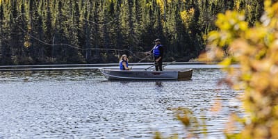 les_pourvoiries_de_charlevoix_1