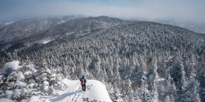 les_randonnees_pedestres_dans_brome_missiquoi_1_h