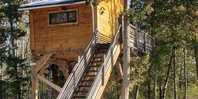 les_refuges_du_lac_demele_1_h