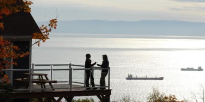 les_sommets_charlevoix___villegiature_1