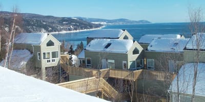 les_studios_du_domaine_forget_1_h