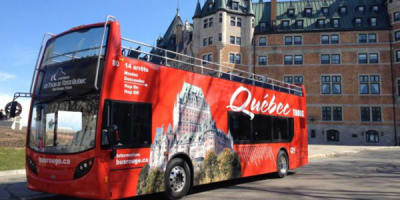 les_tours_du_vieux_quebec_1