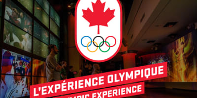lexperience_olympique_canadienne_1