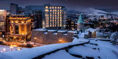 lhotel_du_capitole_1_h