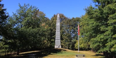 lieu_historique_national_de_la_bataille_de_la_chateauguay_1