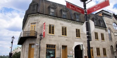 lieu_historique_national_de_sir_george_etienne_cartier_1