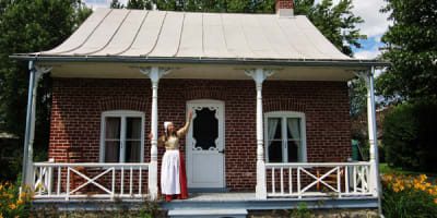 lieu_historique_national_de_sir_wilfrid_laurier_1