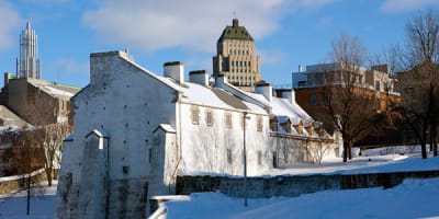 lieu_historique_national_des_fortifications_de_quebec_1_h