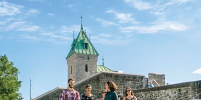 lieu_historique_national_des_fortifications_de_quebec_4
