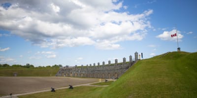 lieu_historique_national_des_forts_de_levis_1