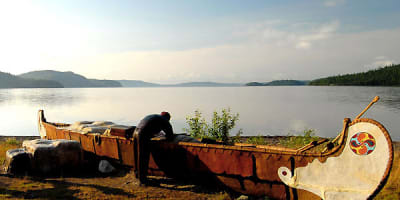 lieu_historique_national_dobadjiwanfort_temiscamingue_6
