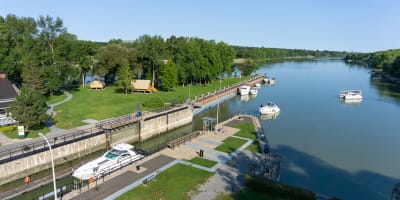 lieu_historique_national_du_canada_du_canal_de_saint_ours_2