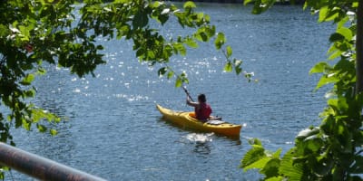 lieu_historique_national_du_canal_de_lachine_3