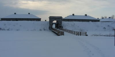 lieu_historique_national_du_fort_lennox_1_h