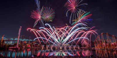 linternational_des_feux_loto_quebec_1