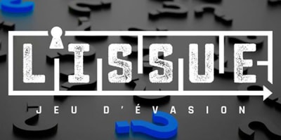 lissue_1
