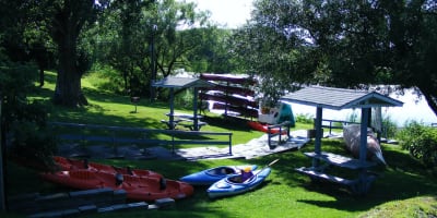 location_dembarcations_nautiques_sainte_martine_scabric_3